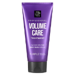 Mise en scene Volume Care Фиолетовый коллагеновый уход, 330 мл