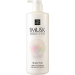 Mise en scène Pearl Shining Repair Shampoo White Musk Scent, 1 л, 1 шт.