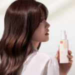 Mise en scene Идеальная крем-сыворотка для волос, эссенция, 80 мл, 1 шт.