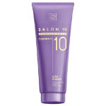 Mise en scene Salon 10 Professional Cica Protein Treatment, 215 мл, 1 шт.