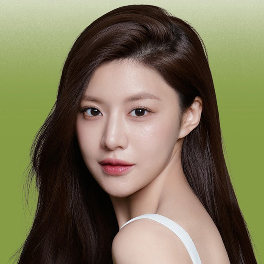 Ryeo Rootzen Симптомы потери волос Специализированная эссенция для кожи головы, 80 мл, 1 шт.