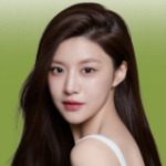 Ryeo Rootzen Симптомы потери волос Специализированная эссенция для кожи головы, 80 мл, 1 шт.