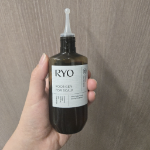 Ryeo Rootzen Симптомы потери волос Специализированная эссенция для кожи головы, 80 мл, 1 шт.