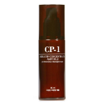 CP-1 Кератиновая ампула для сильно поврежденных волос, 80 мл, 1 шт.
