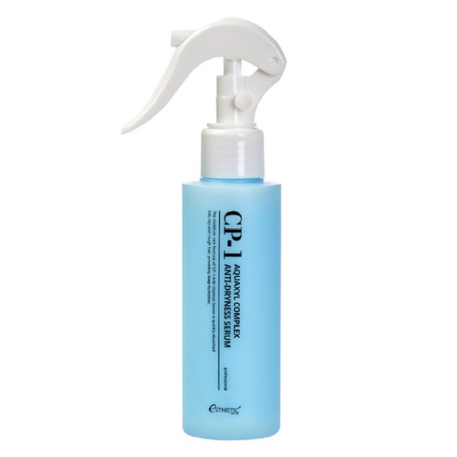 Увлажняющая сыворотка для волос с протеинами CP-1, 120 мл, 1 шт.