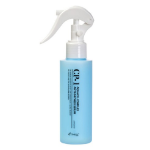 Увлажняющая сыворотка для волос с протеинами CP-1, 120 мл, 1 шт.