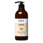 CP1 Очищающий шампунь с имбирем,500мл