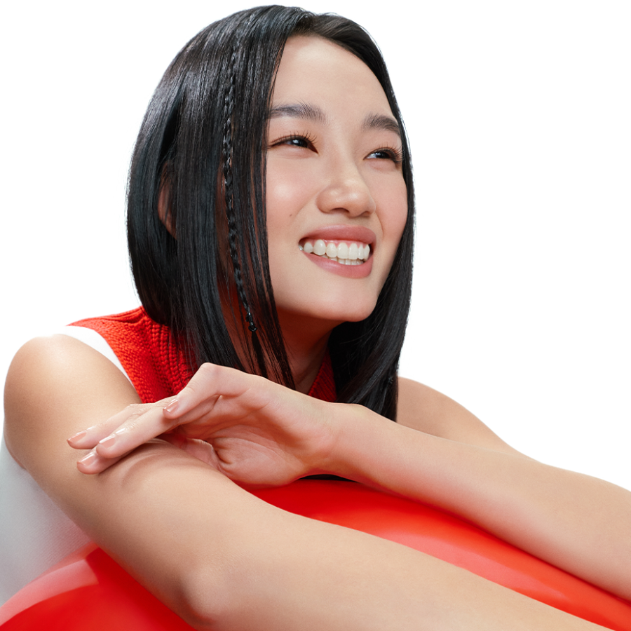 Шампунь Doctor For Hair Hair Loss Symptom Relief Scalp Strengthening Polygen Original Shampoo, 500 мл