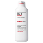 Шампунь Doctor For Hair Hair Loss Symptom Relief Root Volume Improvement Polygen Bio 3 Shampoo, 500 мл