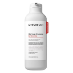 Шампунь Dr. For Hair Scalp Anti-Aging Heritage Shampoo Earl Grey Bliss Fragrance, 500 мл
