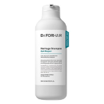 Шампунь Doctor For Hair Scalp Anti-Aging Heritage Shampoo April Muge Scent, 500 мл