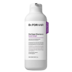 Шампунь Dr. For Hair Scalp Anti-Aging Heritage Shampoo Sweet Delight Scent, 500 мл