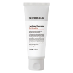 Шампунь Dr. For Hair Scalp Anti-Aging Heritage Functional Shampoo Earl Grey Bliss, 70 мл