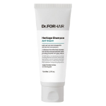 Шампунь Dr. For Hair Scalp Anti-Aging Heritage Shampoo April Muguet, 70 мл