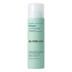 Спрей для кожи головы Dr. For Hair Phyto Fresh Scalp Cooling Spray, 150 мл