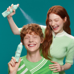 Спрей для кожи головы Dr. For Hair Phyto Fresh Scalp Cooling Spray, 150 мл