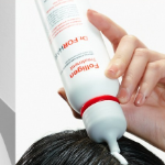 Dr. For Hair Polygen Hair Treatment, 200 мл