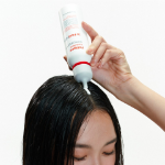 Dr. For Hair Polygen Hair Treatment, 200 мл