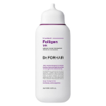 Dr. For Hair Polygen Silk Protein Damaged Hair Treatment, 300 мл