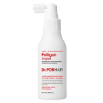 Dr. For Hair Polygen Hair Tonic, 120 мл