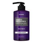 Kundal Honey & Macadamia Hair Treatment, 1.058 Л