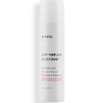 Kundal Airy Perfume Deodorant Spray Baby Powder Scent, 150 мл