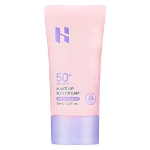 Holika  Holika Makeup  Солнцезащитный крем SPF50+ PA+++, 60 мл