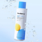 Holika Holika Sera - барьерный увлажняющий активный тоник для кожи