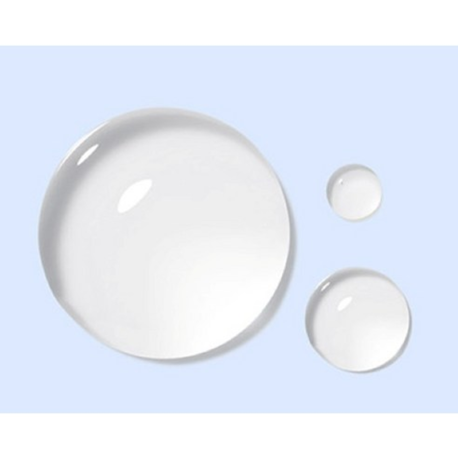 Holika Holika Sera - барьерный увлажняющий активный тоник для кожи