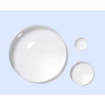 Holika Holika Sera - барьерный увлажняющий активный тоник для кожи