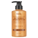 Kundal  очищающий гель для душа , 500 мл