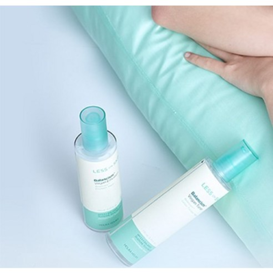 Holika Holika Reason  тоник для балансировки кожи, 170 мл