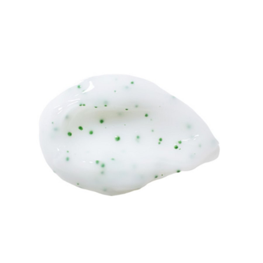 Holika Holika Acninator Clearing Cream – очищающий крем для проблемной кожи, 50 мл