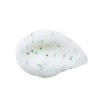 Holika Holika Acninator Clearing Cream – очищающий крем для проблемной кожи, 50 мл