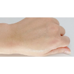 Спрей‑серум Holika Holika Good Cera Honey Milk Serum Mist, 120 мл