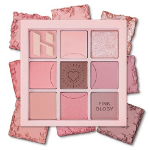 Holika Holika палетка теней для век