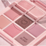 Holika Holika палетка теней для век