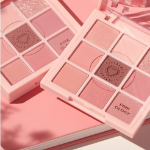 Holika Holika палетка теней для век