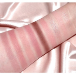 Holika Holika палетка теней для век