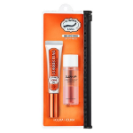 Holika Holika Корректирующая тушь для ресниц  9 мл