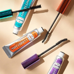 Holika Holika Корректирующая тушь для ресниц  9 мл