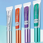 Holika Holika Корректирующая тушь для ресниц  9 мл