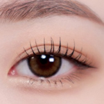 Holika Holika Корректирующая тушь для ресниц  9 мл