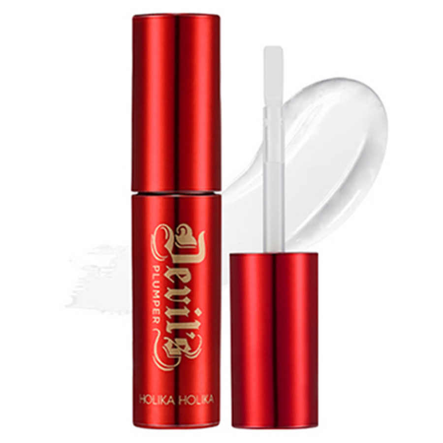 Holika Holika Devil's Lip Plumper