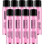 Набор ампул для волос Kerasys Keramide Extreme Damage Clinic Ampoule 9p Set, 10 мл, 1 набор