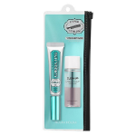 Holika Holika Lash Correcting Mascara – водостойкая тушь для ресниц с эффектом коррекции