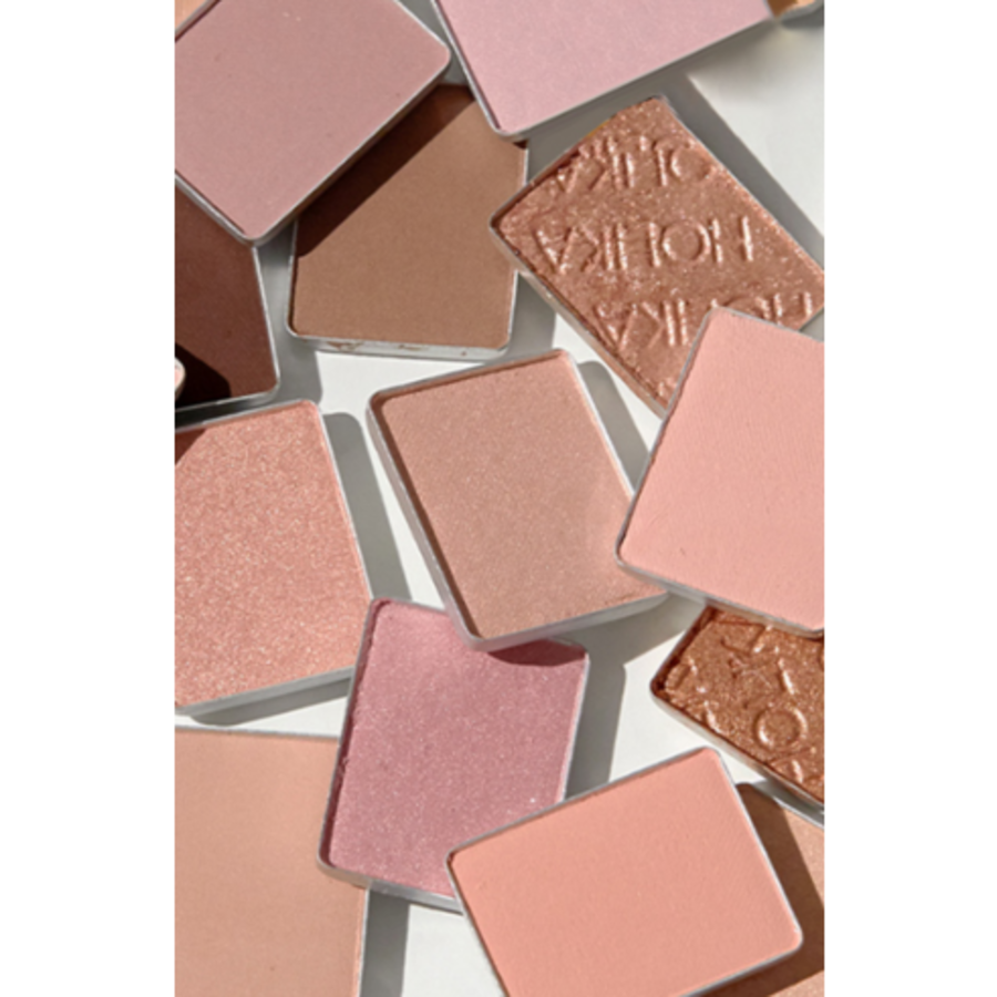 Holika Holika Тени для век  My Favourite Piece, 1,8 г, розовые