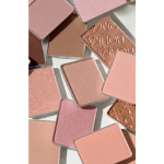 Holika Holika Тени для век  My Favourite Piece, 1,8 г, розовые