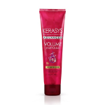 Сыворотка для укладки волос Kerasys Advanced 10X Volume Hairstyling Ampoule Serum, 150 мл