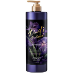 Кондиционер Kerasys Devil's Perfume Rinse Midnight Fantasy, 1 л